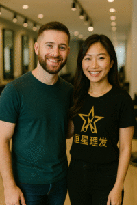 ChatGPT Image Jun 20, 2025, 03_18_58 PM