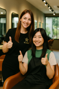 ChatGPT Image Jun 20, 2025, 03_22_53 PM