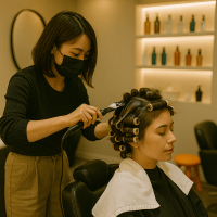 ChatGPT Image Jun 18, 2025, 04_28_20 PM